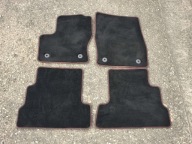 Dywaniki St Line Ford Kuga MK2 Oryginał