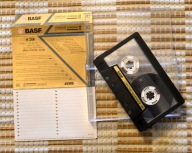 BASF Chrome Maxima II 90