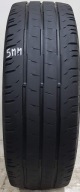 1x OPONA LATO225/65 R16 C 112/110 R CONTINENTAL CONTIVANCONTACT 200 5mm 19r