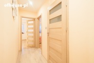 Dom, Barcin, Barcin, Żniński, 120 m²