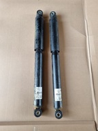 AMORTYZATOR 4x4 TYLNY SPRINTER 9073200103