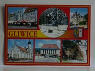 GLIWICE ,,, ...