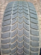 Dębica Frigo HP2 215/60 R16 8,4mm