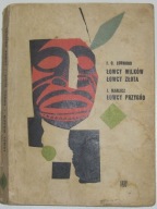 Łowcy Wilków Łowcy Złota Łowcy Przygód - J.O.Curwood