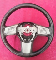 SUBARU OUTBACK IV KIEROWNICA MULTIFUNKCJA