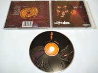Spooks – S.I.O.S.O.S.: Volume One - CD 2000 C1152