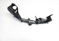 ŚLIZG LAMPY PRZÓD BMW E90 E92 51648040552