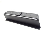 PANEL PRZEŁĄCZNIKÓW ESP PDC OFF AUDI Q3 8U 8U2941567