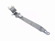 PAS BEZPIECZEŃSTWA PRAWY TYŁ BMW i3 I01 7305644