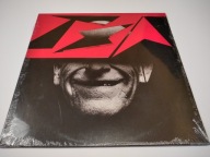 TSA – Rock'n'Roll - LP WINYL 2016 METAL MIND FOLIA V355