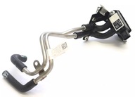 CZUJNIK CIŚNIENIA SPALIN 04L906051M LEON IV KL VW GOLF VIII 2.0 TDI DTT