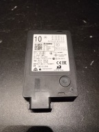 Mercedes-Benz OE A0009054111 A0009020848 0009017503