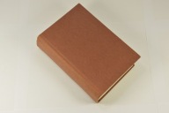 WODZOWIE POLSKI E. OPPMAN 1935 r. POLICJA INSTYTUT PROPAGANDY CIEKAWA