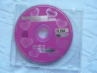 Wielkie przeboje wielkich gwiazd CD