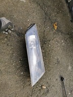 HALOGEN LEWY SKODA SUPERB 3 III 3V 2015-2019R 3V0941699