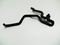 RURA PRZEWÓD WODY POMPA WODY AUDI A8 D4 4.2TDI