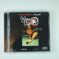 Virtual Pool 3 PC