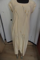 SUKIENKA NA LATO ROZM 40