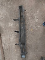 BELKA ZDERZAKA TYŁ HYUNDAI I30 I