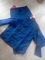 ubranie spawalnicze Rofa Nomex spodnie + bluza rozmiar 56 nowe spawacz