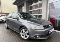 Volkswagen Jetta Salon Polska. Serwis ASO Czujniki 1.2 Benzyna 105KM