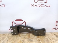 BMW X2 U10 COUNTRYMAN U25 X1 U11 2 F74 GRAN COUPE MOCOWANIE PASA 8737260