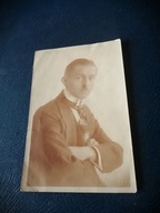 Beuthen Oberschlesien Atelie Germania Bytom Górny Śląsk