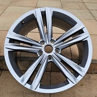 Felga 19cali 5x112 8.5j et38 Vw Tiguan SEBRING