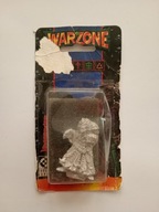 WARZONE DARK LEGION nepharite of muawijhe 2