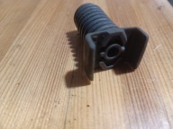 AMORTYZATOR HUSQVARNA 357 357XP 359 CYLINDRA