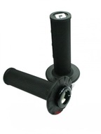 Manetki Gripy Odi Oryginalne KTM / Husqvarna Z Roll-Gazem 79002021200