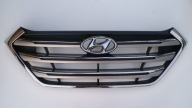 Hyundai Tucson III grill atrapa 86351-D7100
