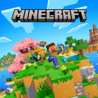 Minecraft Premium Java + Bedrock - Pełna wersja gry PC