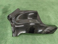 Narożnik zderzaka tył Porsche Cayenne