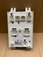 JEEP GRAND CHEROKEE WK2 MODUŁ STEROWNIK KOMFORTU BCM 68236139AE