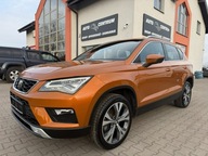 Seat Ateca Xcellence*Navi*CarPlay