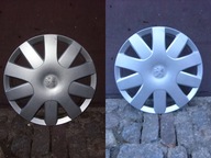 PEUGEOT 107 KOŁPAK ORYGINALNY 14' 42602-0H020