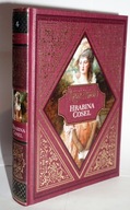 Hrabina Cosel Józef Ignacy Kraszewski