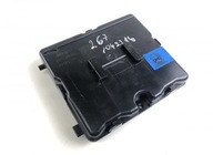 RENAULT TALISMAN MODUŁ STEROWNIK 285903089R