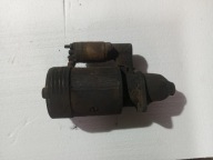 rozrusznik żuk Nysa gaz