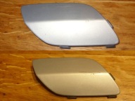 OPEL ASTRA III H ZAŚLEPKA SPRSKIWACZA ZDERZAK PRZÓD PRAWA 13143156 / AD752