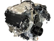 NOWY Silnik LAND ROVER RANGE ROVER JAGUAR 5.0 508PS NEW