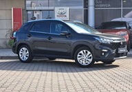 Suzuki SX4 S-Cross Suzuki S-Cross 1.4 Premium Salon PL ASO 1.4