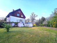 Dom, Świdnica, Świdnicki, 220 m²