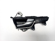 KLAMKA WEWNETRZNA PRAWA TYŁ JAGUAR XJ X351 AW93-274B10