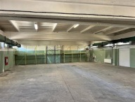Magazyny i hale, Pruszcz Gdański, Gdański, 375 m²