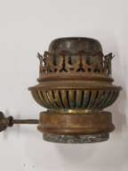 brenner brener palnik do lampy naftowej [152]