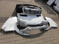 MERCEDES SPRINTER 906 PRZÓD LIFT PO 2013