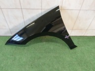 Błotnik przód przedni lewy Skoda Superb IV 3P0821105