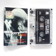 Inner City Blues (The Music Of Marvin Gaye) VA